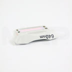 Lumenis M22 Universal 640nm IPL Filter LB-003811 - Untested As-Is