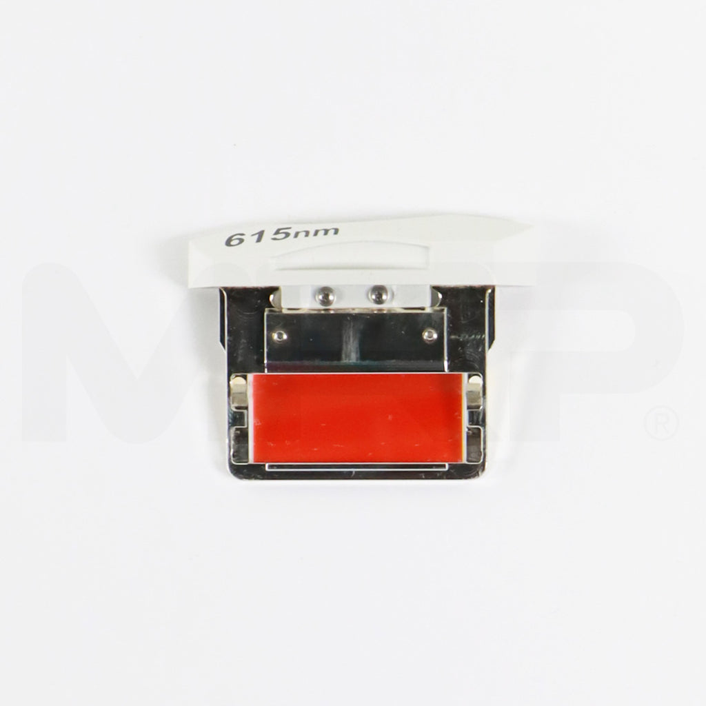 Lumenis M22 Universal IPL 615nm Handpiece Filter LB-003810