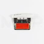 Lumenis M22 Universal IPL 615nm Handpiece Filter LB-003810