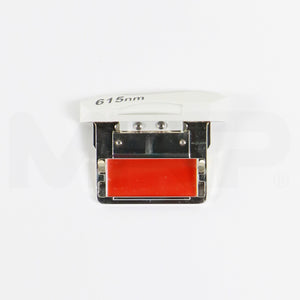 Lumenis M22 Universal IPL 615nm Handpiece Filter LB-003810