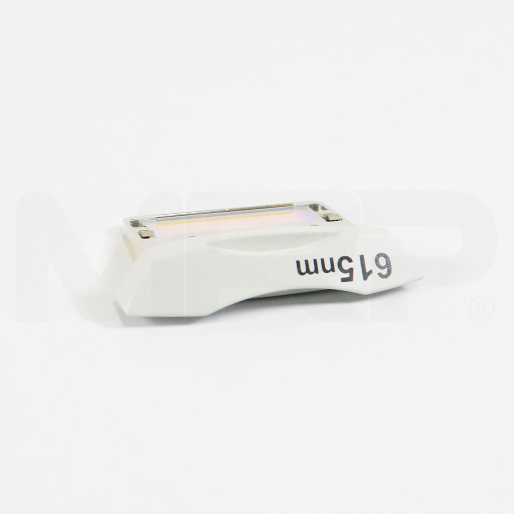 Lumenis M22 Universal IPL 615nm Handpiece Filter LB-003810