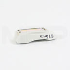 Lumenis M22 Universal IPL 615nm Handpiece Filter LB-003810