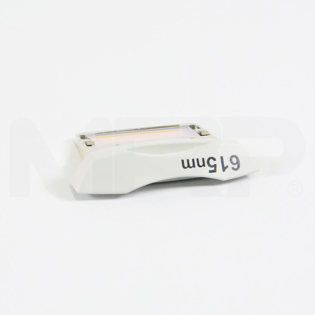 Lumenis M22 Universal IPL 615nm Handpiece Filter LB-003810