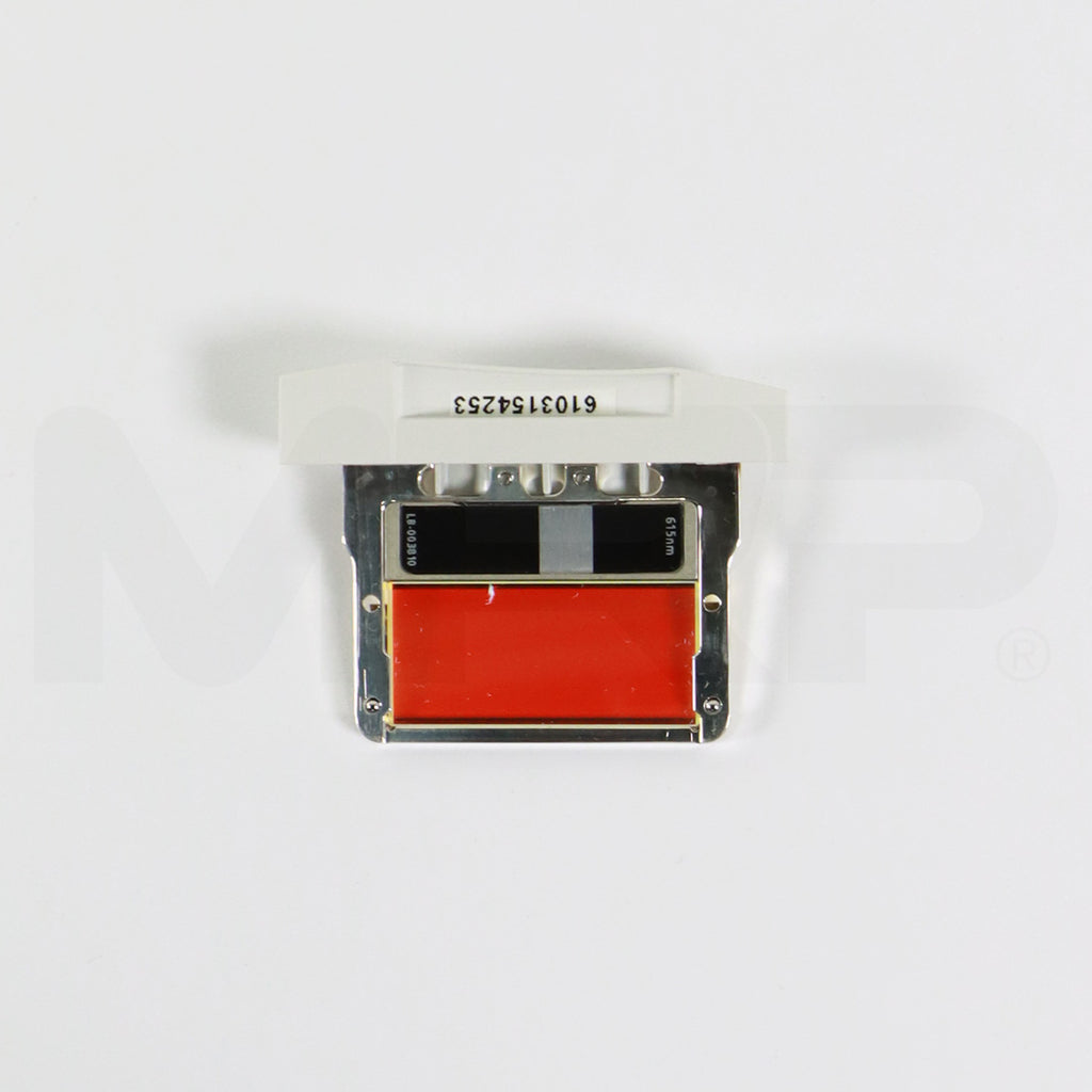 Lumenis M22 Universal IPL 615nm Handpiece Filter LB-003810