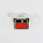 Lumenis M22 Universal IPL 615nm Handpiece Filter LB-003810