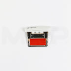 Lumenis M22 LumeOne 615nm Filter Universal IPL Handpiece LB-003810