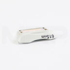 Lumenis M22 LumeOne 615nm Filter Universal IPL Handpiece LB-003810