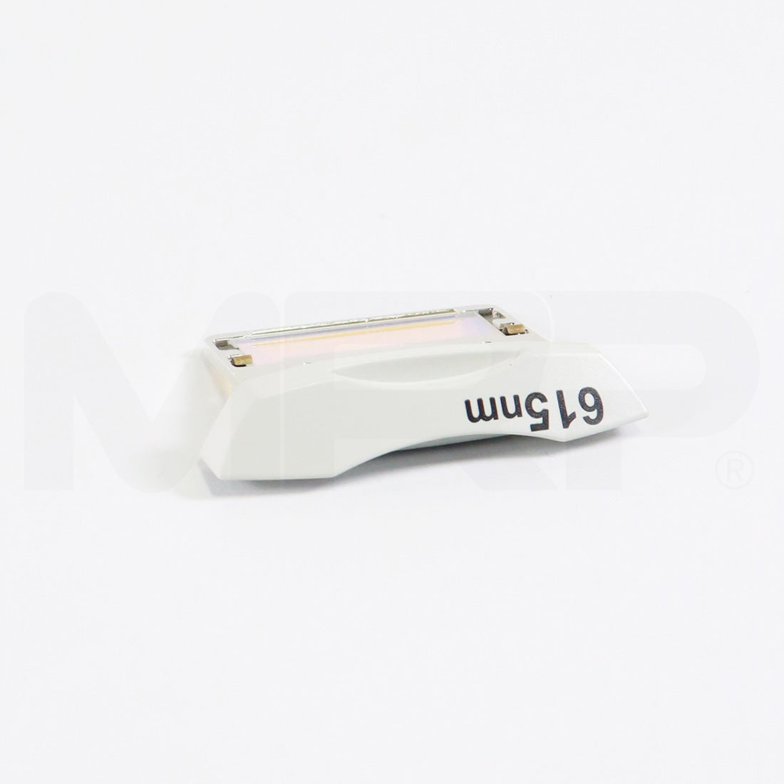 Lumenis M22 LumeOne 615nm Filter Universal IPL Handpiece LB-003810