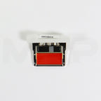 Lumenis M22 LumeOne 615nm Filter Universal IPL Handpiece LB-003810