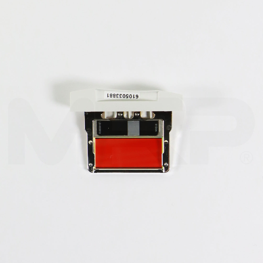 Lumenis M22 LumeOne 615nm Filter Universal IPL Handpiece LB-003810