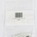 Lumenis M22 Universal IPL Handpiece 515nm Filter LB-003807 - Parts As-Is
