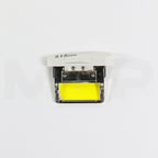 Lumenis M22 Universal IPL Handpiece 515nm Filter LB-003807 - Parts As-Is