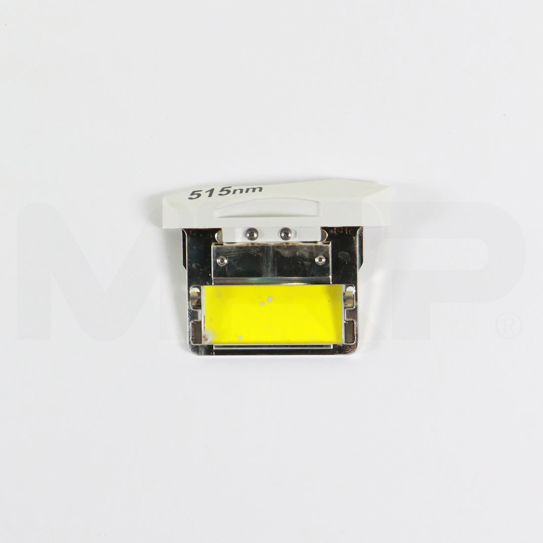 Lumenis M22 Universal IPL Handpiece 515nm Filter LB-003807 - Parts As-Is