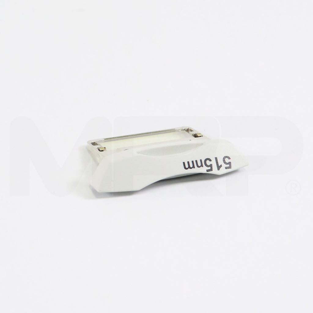 Lumenis M22 Universal IPL Handpiece 515nm Filter LB-003807 - Parts As-Is