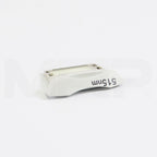 Lumenis M22 Universal IPL Handpiece 515nm Filter LB-003807 - Parts As-Is