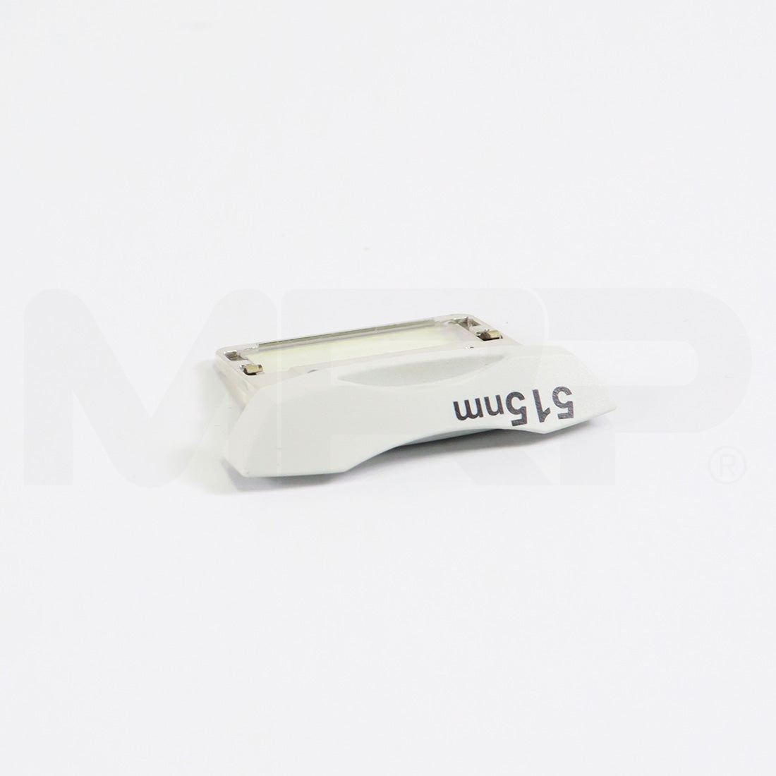Lumenis M22 Universal IPL Handpiece 515nm Filter LB-003807 - Parts As-Is