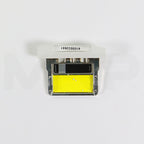 Lumenis M22 Universal IPL Handpiece 515nm Filter LB-003807 - Parts As-Is