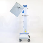 2015 DUSA BLU-U Blue Light Photodynamic Therapy System Back