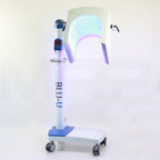 2015 DUSA BLU-U Blue Light Photodynamic Therapy System