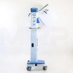 2015 DUSA BLU-U Blue Light Photodynamic Therapy System Alt Side
