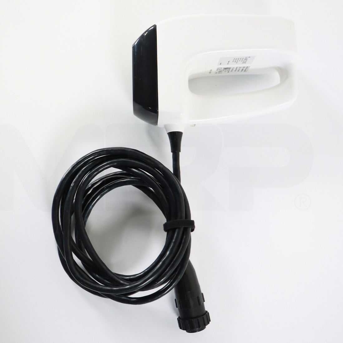 2016 InMode IPL Skin Rejuvenation Resurfacing Laser System w/ 5HPs