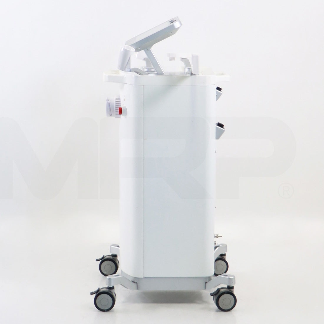 2016 InMode IPL Skin Rejuvenation Resurfacing Laser System w/ 5HPs