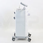 2016 InMode IPL Skin Rejuvenation Resurfacing Laser System w/ 5HPs