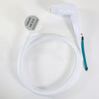 2016 InMode IPL Skin Rejuvenation Resurfacing Laser System w/ 5HPs