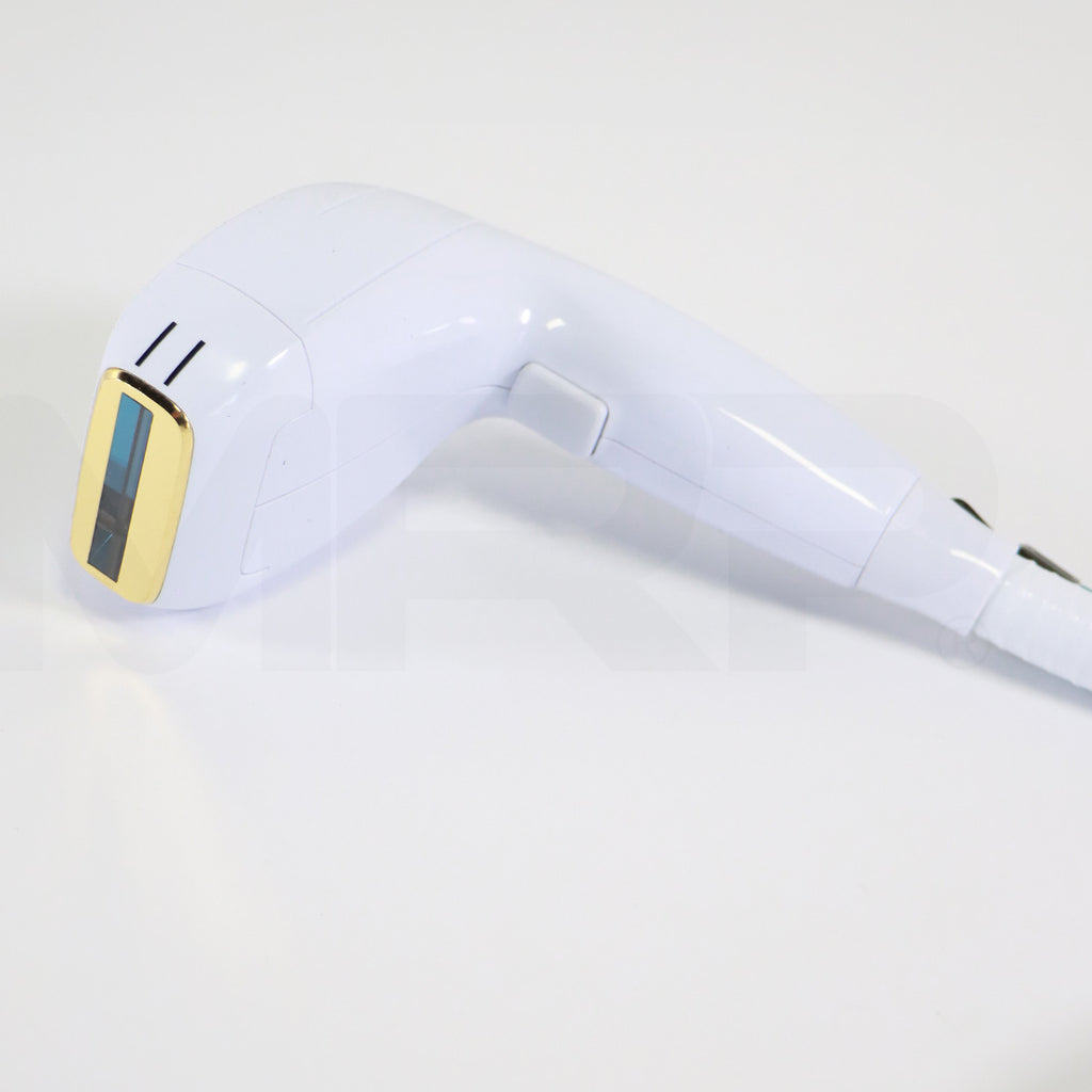2016 InMode IPL Skin Rejuvenation Resurfacing Laser System w/ 5HPs
