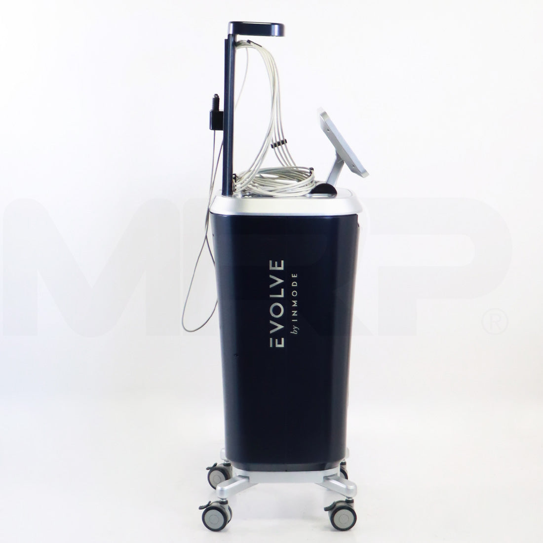 2019 InMode Evolve X Transform Body Tite Transformation System AG608081A
