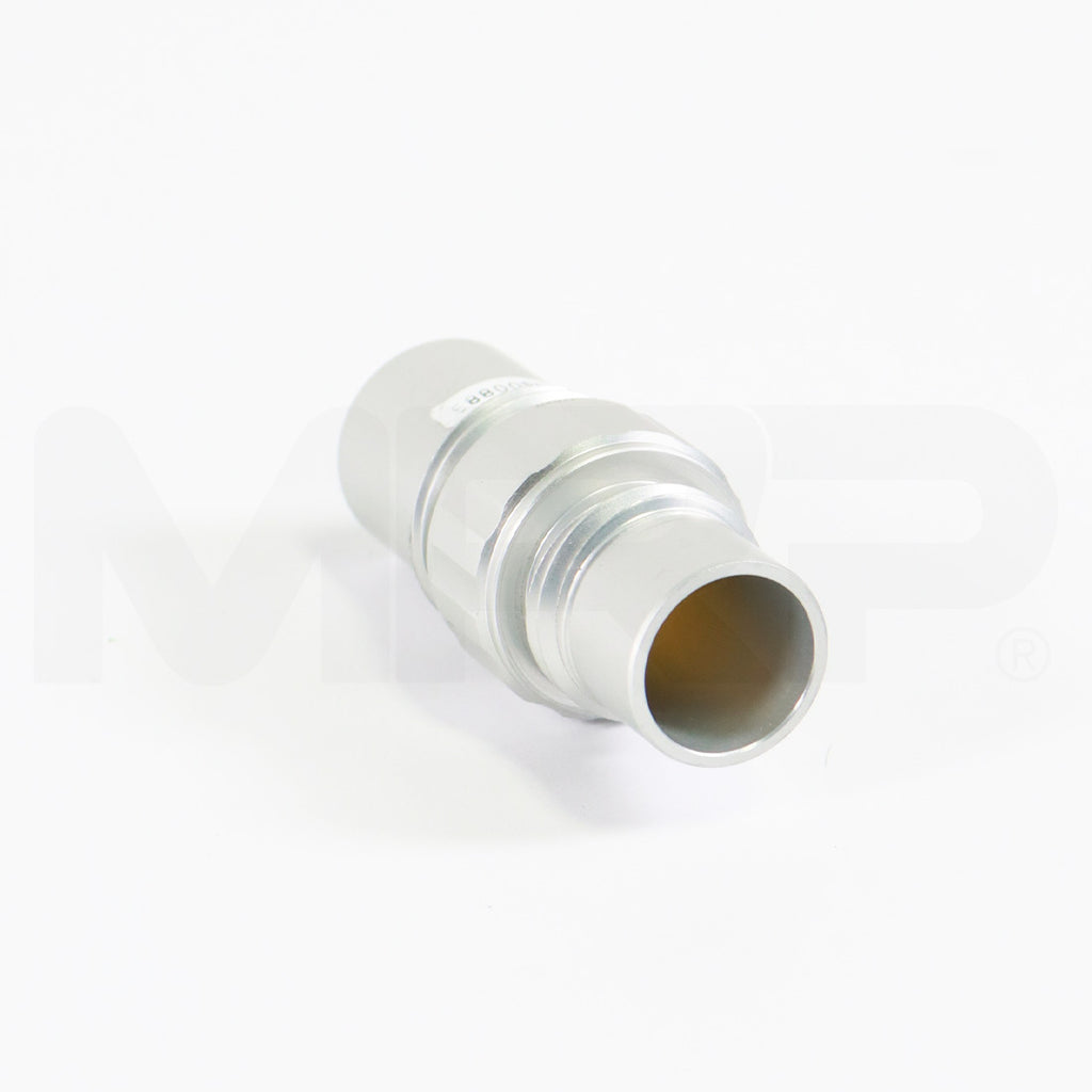Syneron Candela CO2RE Standard 127mm Silver Lens AS76103