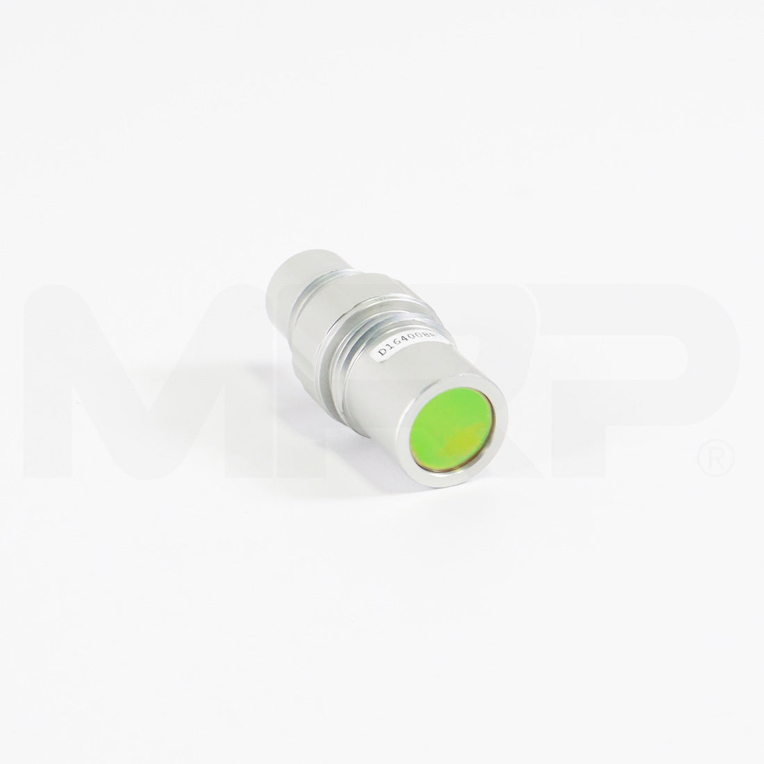 Syneron Candela CO2RE Standard 127mm Silver Lens AS76103