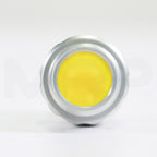 Syneron Candela CO2RE Standard 127mm Silver Lens AS76103