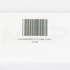 Lumenis M22 Universal IPL 515nm Handpiece Filter LB-003807 - Parts As-Is