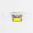 Lumenis M22 Universal IPL 515nm Handpiece Filter LB-003807 - Parts As-Is