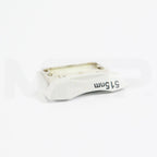 Lumenis M22 Universal IPL 515nm Handpiece Filter LB-003807 - Parts As-Is