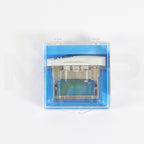 Lumenis M22 Universal IPL 515nm Handpiece Filter LB-003807 - Damaged As-Is