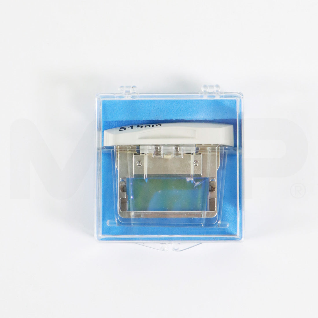 Lumenis M22 Universal IPL 515nm Handpiece Filter LB-003807 - Damaged As-Is