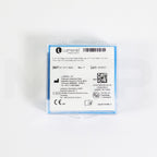Lumenis M22 Universal IPL 515nm Handpiece Filter LB-003807 - Damaged As-Is