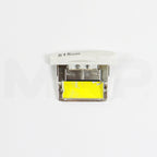 Lumenis M22 Universal IPL 515nm Handpiece Filter LB-003807 - Damaged As-Is