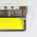 Lumenis M22 Universal IPL 515nm Handpiece Filter LB-003807 - Damaged As-Is