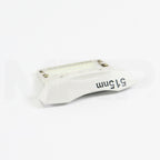 Lumenis M22 Universal IPL 515nm Handpiece Filter LB-003807 - Damaged As-Is