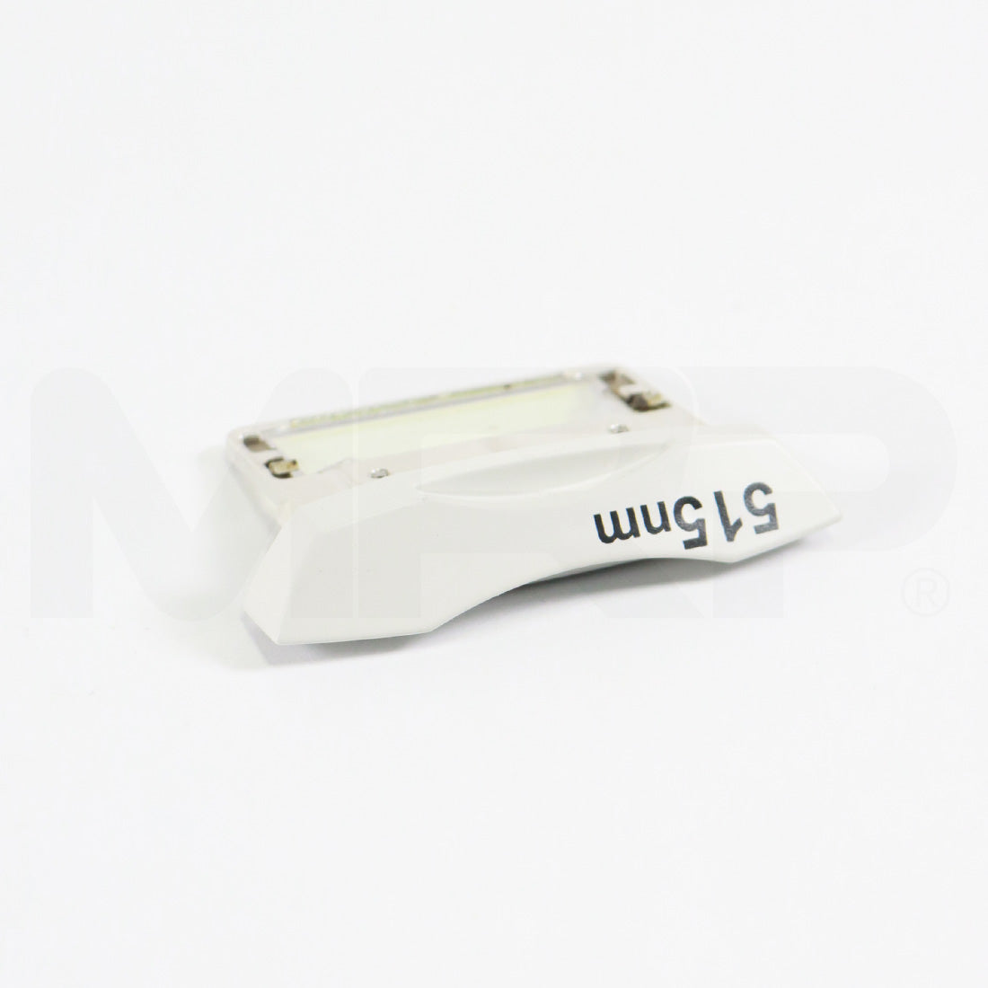 Lumenis M22 Universal IPL 515nm Handpiece Filter LB-003807 - Damaged As-Is