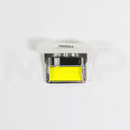 Lumenis M22 Universal IPL 515nm Handpiece Filter LB-003807 - Damaged As-Is