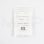 Lumenis M22 IPL Laser Handpiece 515nm Filter LB-003807 - Chipped As-Is