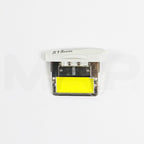 Lumenis M22 IPL Laser Handpiece 515nm Filter LB-003807 - Chipped As-Is