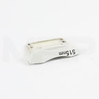 Lumenis M22 IPL Laser Handpiece 515nm Filter LB-003807 - Chipped As-Is