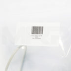 Inmode vTone Adapter Handpiece