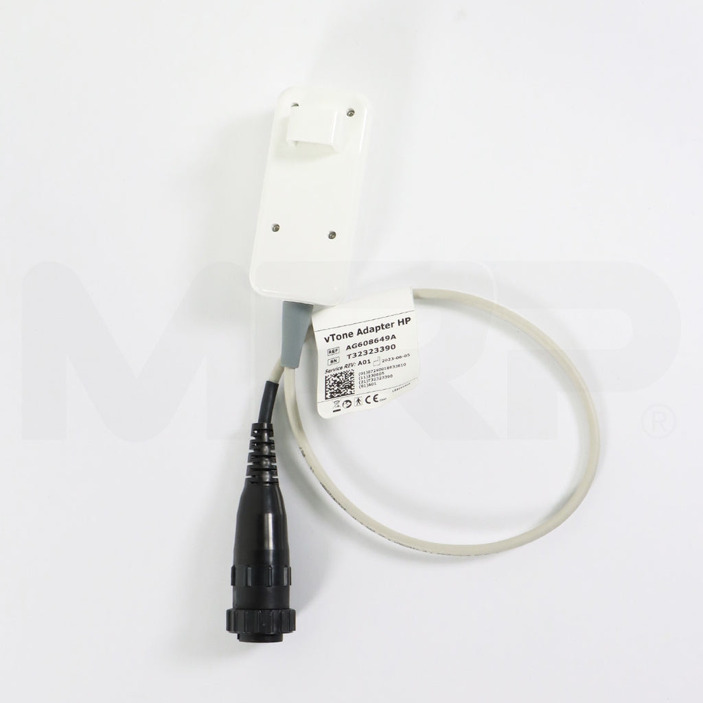 Inmode vTone Adapter Handpiece