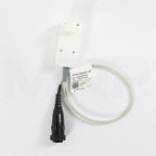 Inmode vTone Adapter Handpiece